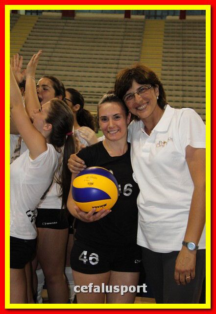 150614 volley 626_tn.jpg